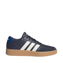 Herren-Sneaker adidas Breaknet 3.0 marineblau JQ4615