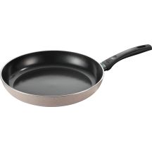 BALLARINI LEDRO Flache Bratpfanne 32 cm