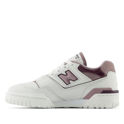 2. New Balance W BBW550EF Schuhe