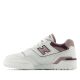 2. New Balance W BBW550EF Schuhe
