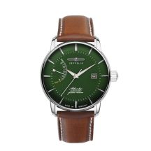 Zegarek Zeppelin Atlantic 84624 Automatik, 41 mm