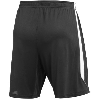 2. Nike Dri-Fit Strike Herrenshorts Schwarz HV8350 010