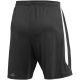 2. Nike Dri-Fit Strike Herrenshorts Schwarz HV8350 010