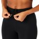 5. Asics Road High Waist 8in Sprinter-Shorts für Damen