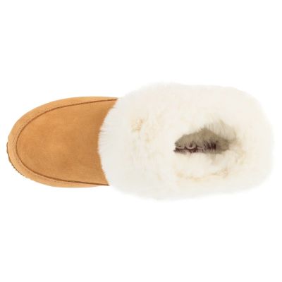 3. Sorel Go Coffee Run 1915801253 Beige 37