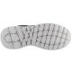 4. Skechers Burns Agoura 52635-NVOR Marineblau 41