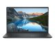 2. Dell Inspiron 3530 i5-1334U 15,6" FHD 16GB DDR4 2666 SSD1TB Intel Iris Xe Grafik Cam Mic WLAN+BT Tastatur 3 Cell Win11