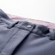 3. Elbrus Magnus Wo's Hose 92800549514