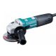 MAKITA WINKELSCHLEIFER 150mm GA6040C 1400W SANFTANLAUF / WIEDERANLAUFSICHERUNG.