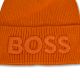 3. Hugo Boss Wintermütze aus Baumwolle - 50476440
