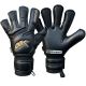 4keepers Champ Gold Black VII RF2G M S994173 Handschuhe