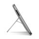 8. Lenovo Tab One 10,61" 2K 464GB WiFi Luna Grau