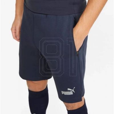 4. Puma shorts M 657387 06