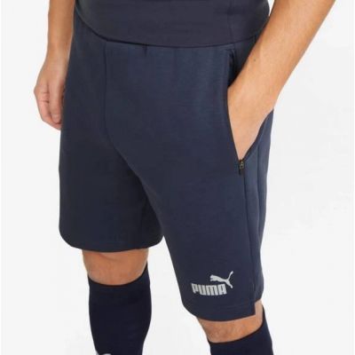 4. Puma Shorts M 657387 06