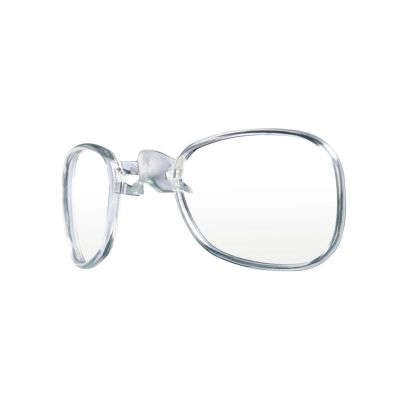 JULBO CLIP OPTIQUE Skibrillenclip