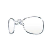 JULBO CLIP OPTIQUE Skibrillenclip