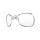 JULBO CLIP OPTIQUE Skibrillenclip