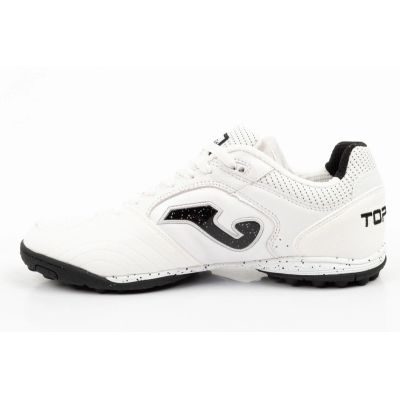 6. Joma Herren-Sportschuhe Turfy Top Flex 2602 Fußballschuhe