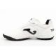 6. Joma Herren-Sportschuhe Turfy Top Flex 2602 Fußballschuhe