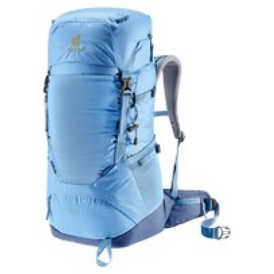 2. Rollo Fox 30 Wave-Night Blue Universal
