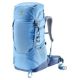2. Rollo Fox 30 Wave-Night Blue Universal
