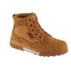 5. Fila Grunge II Mid Wmn Schuhe FFW0217-23015 