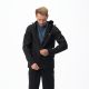 12. Herren-Softshelljacke AVANIR