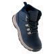 11. Elbrus Wadi Mid Jr Schuhe 92800280449