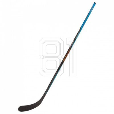 4. Bauer Nexus Sync Int 1059833 Composite-Schläger