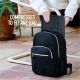 10. Tech-Protect Sleeve Laptoptasche 13-14 - Blau