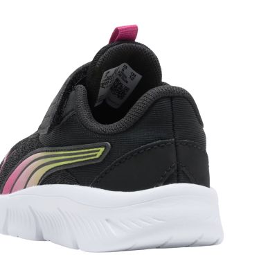 3. Puma FlexFocus Modern Blaze Fade AC+ Inf 313849 01 Kinderschuhe