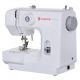 2. Singer M1005 Nähmaschine