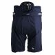 11. Bauer HP Pro Sr Hockeyhose