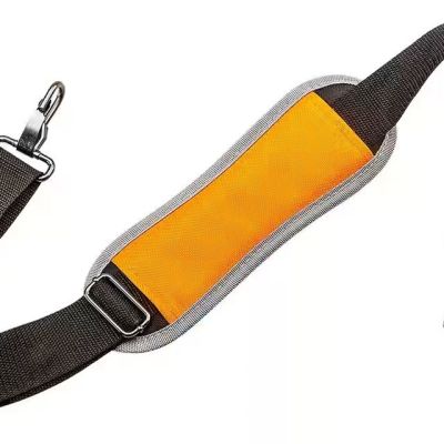 9. Werkzeugtasche 20 Zoll, Nylon 600D