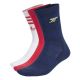 Adidas Arsenal London 3er-Pack KT1000 Socken