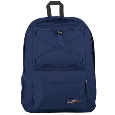 JanSport Flex Pack Rucksack EK0A5BBXN54 