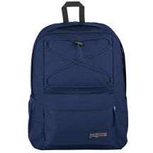 JanSport Flex Pack Rucksack EK0A5BBXN54 