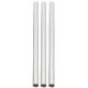 13. XQMAX MULTIFUNKTIONALES ALUMINIUM-PADDLE-SUP-KAJAK