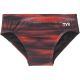 2. Jungen-Badehose TYR Y TECHNOWV BRIEF