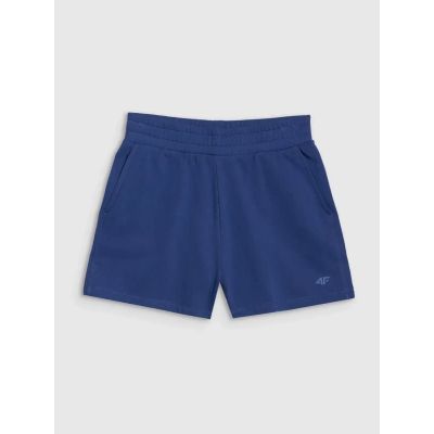 Shorts 4F W 4FWMM00TSHOF542-031S