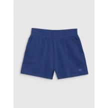 Shorts 4F W 4FWMM00TSHOF542-031S