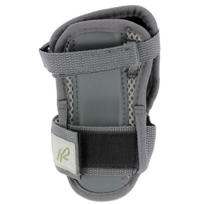 2. K2 Alexis Wmn Handgelenkschützer