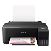 Epson EcoTank L1230 Schwarzweiß-Drucker