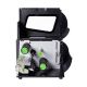 12. Brother IMP ETIQUETTES TJ-6521TN Etikettendrucker, Thermodirekt/Thermotransfer, Farbe, 203 x 300 dpi, 304,8 mm/s, Kabelgebunden, LAN, WLAN, Bluetooth