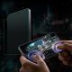 14. Spigen Glas.Tr Ez Fit Pro HD Panzerglas 2er-Pack für Samsung Galaxy S26+
