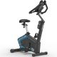 13. U50 SPORTOP MAGNETFAHRRAD