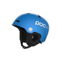 POC POCITO FORNIX MIPS Skihelm