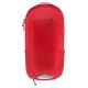 19. Deuter Race 16 Wanderrucksack, Kirsche/Masala
