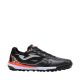 Schwarze Fußballschuhe Joma Liga 5 Turf 2601 LIGS2601TF