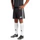 2. adidas Tastigo 25 M JN7155 Shorts